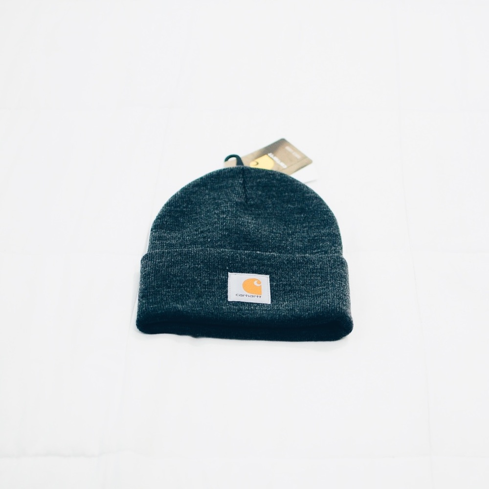 Carhartt Watch Cap